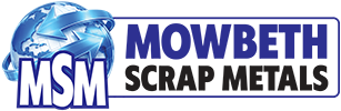 Mowbeth Scrap Metals